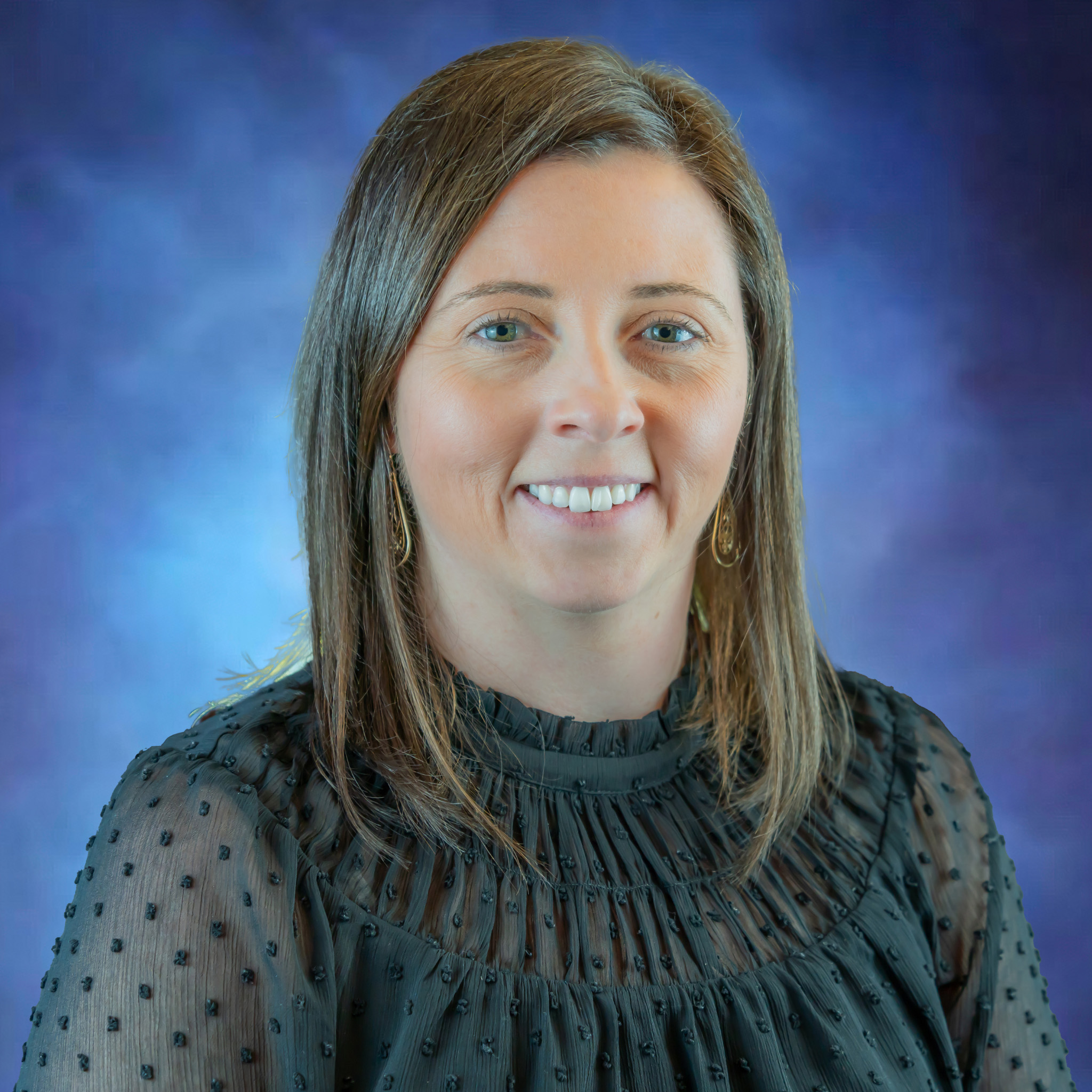 Heather James Heather James